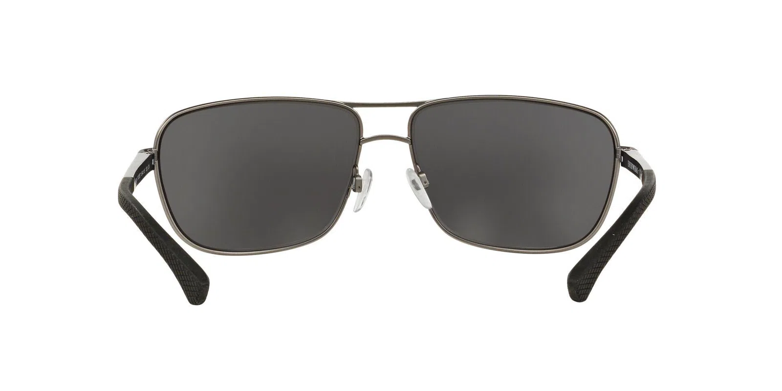 Emporio Armani 2033 Sunglasses - view 62